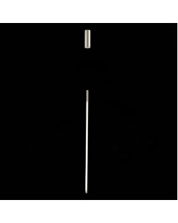 Подвесной светильник ST-Luce SL1580.123.01-foto3