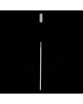 Подвесной светильник ST-Luce SL1580.123.01-foto3