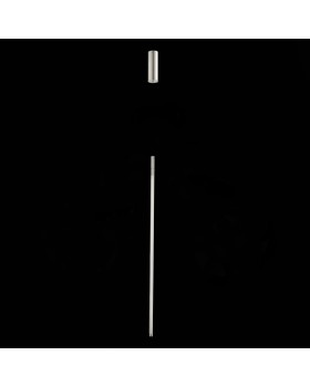 Подвесной светильник ST-Luce SL1580.123.01-foto4