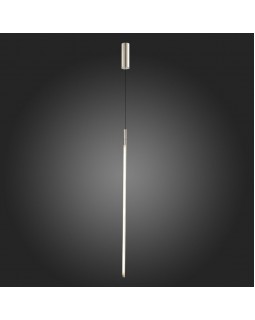 Подвесной светильник ST-Luce SL1580.123.01-foto5