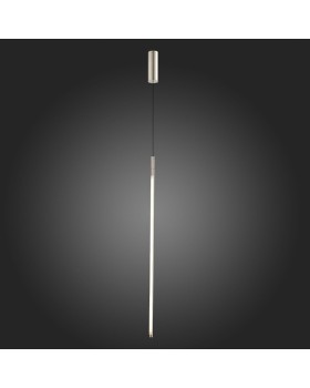 Подвесной светильник ST-Luce SL1580.123.01-foto5