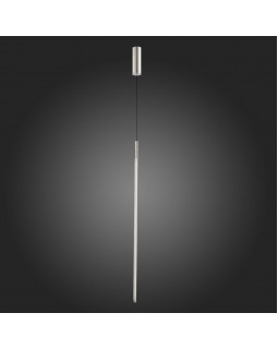 Подвесной светильник ST-Luce SL1580.123.01-foto6
