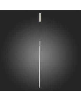 Подвесной светильник ST-Luce SL1580.123.01-foto6
