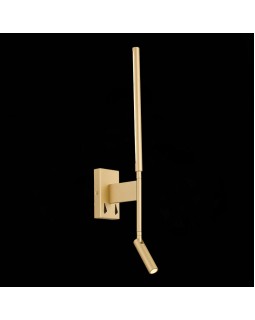 Бра ST-Luce SL1580.201.02-foto3