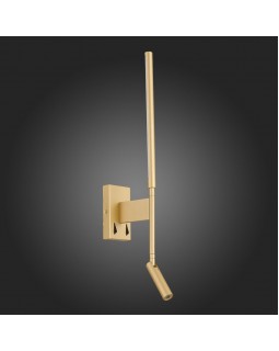 Бра ST-Luce SL1580.201.02-foto6