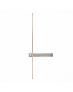 Бра ST-Luce SL1589.011.01-foto2