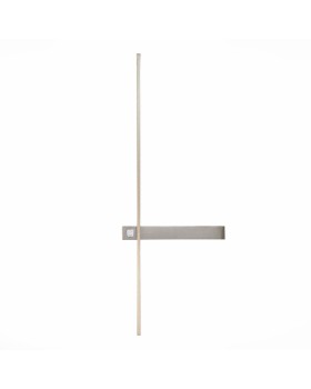 Бра ST-Luce SL1589.011.01-foto2