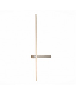 Бра ST-Luce SL1589.011.01-foto3