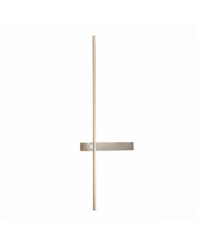 Бра ST-Luce SL1589.011.01-foto3