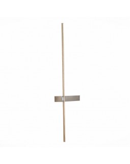 Бра ST-Luce SL1589.011.01-foto4