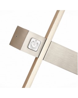 Бра ST-Luce SL1589.011.01-foto5