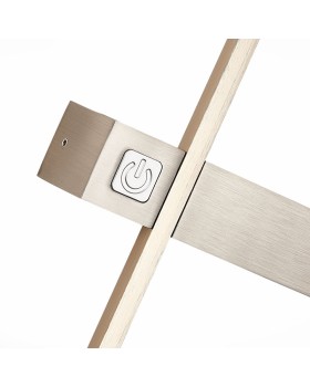 Бра ST-Luce SL1589.011.01-foto5