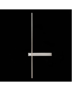 Бра ST-Luce SL1589.011.01-foto6