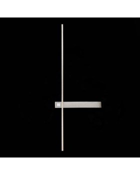 Бра ST-Luce SL1589.011.01-foto6