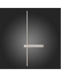 Бра ST-Luce SL1589.011.01-foto7