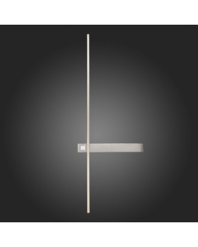 Бра ST-Luce SL1589.011.01-foto7