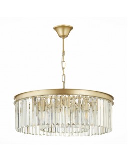 Подвесная люстра ST-Luce SL1624.203.08-foto2