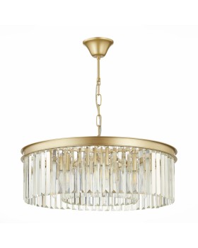 Подвесная люстра ST-Luce SL1624.203.08-foto2