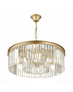 Подвесная люстра ST-Luce SL1624.203.08-foto3
