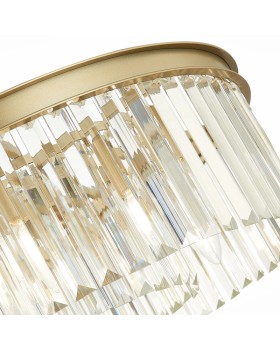 Подвесная люстра ST-Luce SL1624.203.08-foto5