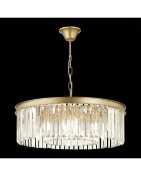 Подвесная люстра ST-Luce SL1624.203.08-foto6