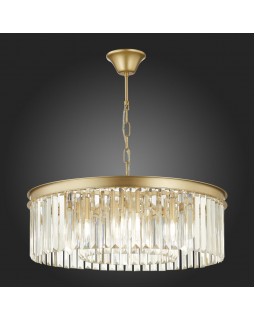 Подвесная люстра ST-Luce SL1624.203.08-foto7