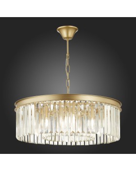 Подвесная люстра ST-Luce SL1624.203.08-foto7