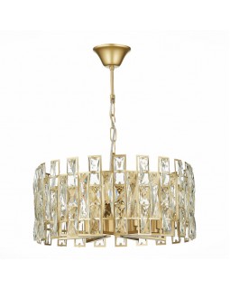 Подвесная люстра ST-Luce SL1626.203.08-foto2