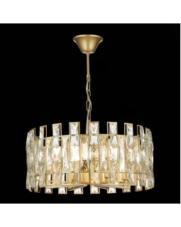 Подвесная люстра ST-Luce SL1626.203.08-foto4