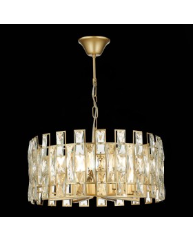 Подвесная люстра ST-Luce SL1626.203.08-foto4