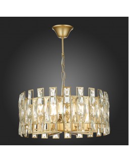 Подвесная люстра ST-Luce SL1626.203.08-foto5