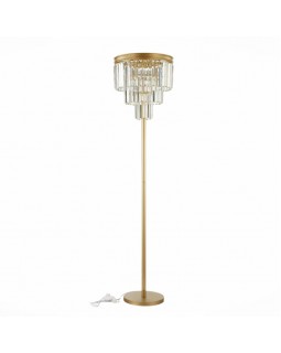Торшер ST-Luce SL1624.205.03-foto2
