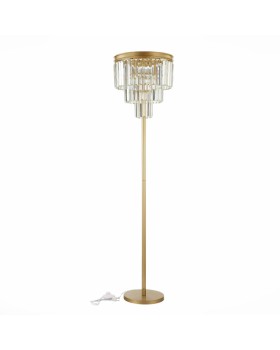 Торшер ST-Luce SL1624.205.03-foto2