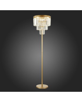 Торшер ST-Luce SL1624.205.03-foto4