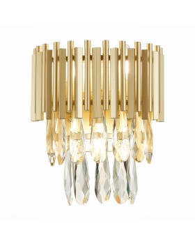 Бра ST-Luce SL1625.201.02