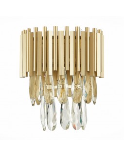 Бра ST-Luce SL1625.201.02-foto2