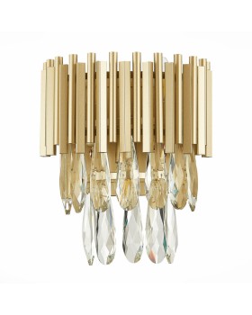 Бра ST-Luce SL1625.201.02-foto2