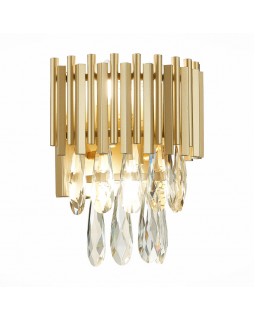 Бра ST-Luce SL1625.201.02-foto3