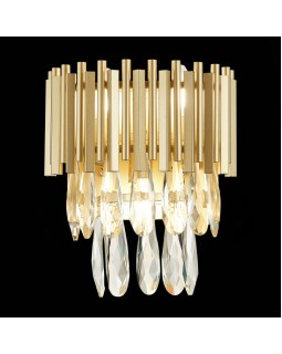 Бра ST-Luce SL1625.201.02-foto4