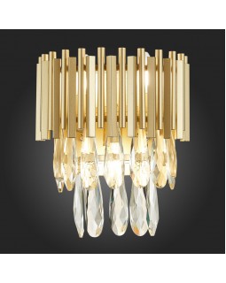 Бра ST-Luce SL1625.201.02-foto5