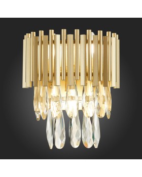 Бра ST-Luce SL1625.201.02-foto5