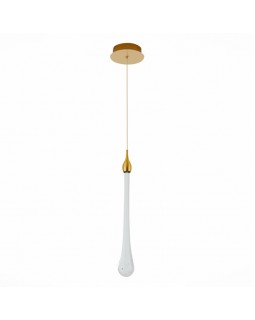 Подвесной светильник ST-Luce SL6103.203.01-foto2