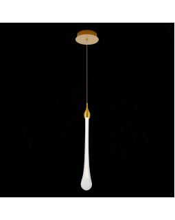 Подвесной светильник ST-Luce SL6103.203.01-foto3