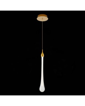 Подвесной светильник ST-Luce SL6103.203.01-foto3