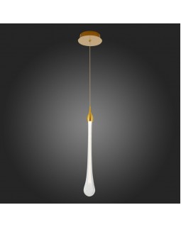 Подвесной светильник ST-Luce SL6103.203.01-foto4