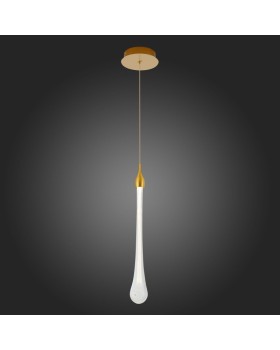 Подвесной светильник ST-Luce SL6103.203.01-foto4