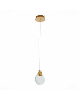 Подвесной светильник ST-Luce SL6104.203.01-foto2