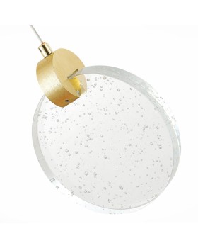 Подвесной светильник ST-Luce SL6104.203.01-foto3