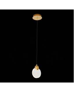 Подвесной светильник ST-Luce SL6104.203.01-foto4