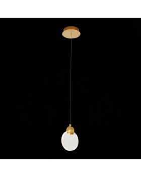 Подвесной светильник ST-Luce SL6104.203.01-foto4